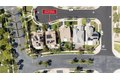 Additional image 32 of 5537 Hartness Ct, Fontana, CA, 92336