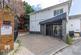 Additional image 6 of Wootton Gardens, Bournemouth, BH1 1