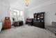 Additional image 21 of Yarborough Road, Southsea