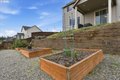 Additional image 35 of 2300 E 6th St, La Center, WA, 98629