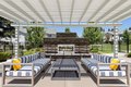 Additional image 16 of 1164 E Perrin Ave, Fresno, CA, 93720