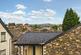 Additional image 22 of Brantfell Road, Bowness-on-windermere
