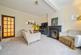 Additional image 3 of Quarry Drive, Kilmacolm
