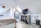 Additional image 10 of Baker Street, Enfield