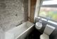 Additional image 4 of Beryl Walk, Liverpool, Merseyside, L10