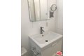 Additional image 36 of 1453 S Westgate Ave, Los Angeles, CA, 90025