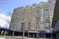 77 Pond Ave Apt 312, Brookline, MA, 02445