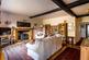 Additional image 15 of Church Lane, Warblington, Havant, Hants, PO9