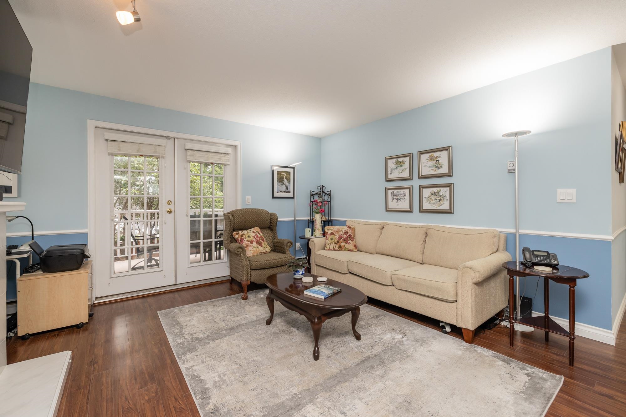 Additional image 5 of 146-1440 Garden Place, Delta, BC, V4M 3Z2