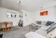 Additional image 5 of Longfellow Close, Kirkby, Liverpool, Merseyside, L32