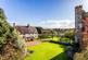 Additional image 6 of Church Lane, Warblington, Hampshire, PO9