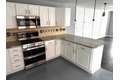 Additional image 22 of 133 Walton St, Syracuse, NY, 13202
