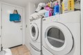 Additional image 19 of 4216 Norval Ave, Quartz Hill, CA, 93536