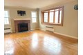 Additional image 6 of 34 Howard St, Verona, NJ, 07044