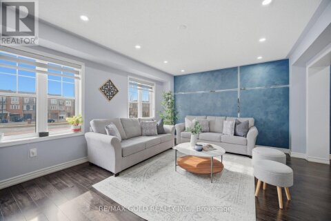 Additional image 8 of 40 Memory Lane E, Brampton, ON, L7A 0G2
