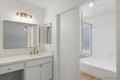 Additional image 27 of 1708 Woodbridge Rd, Escondido, CA, 92026