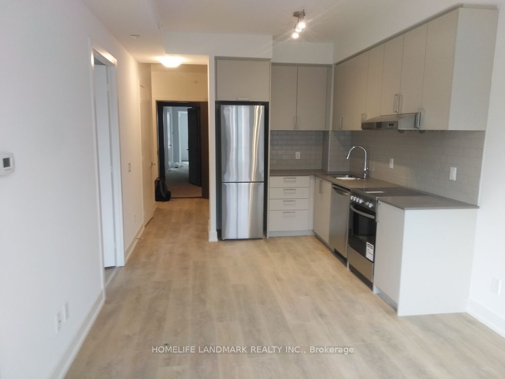 Additional image 2 of 216W-268 Buchanan Drive, Markham, ON, L3R 8G9