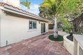 Additional image 49 of 2900 Windward Way, Oxnard, CA, 93035