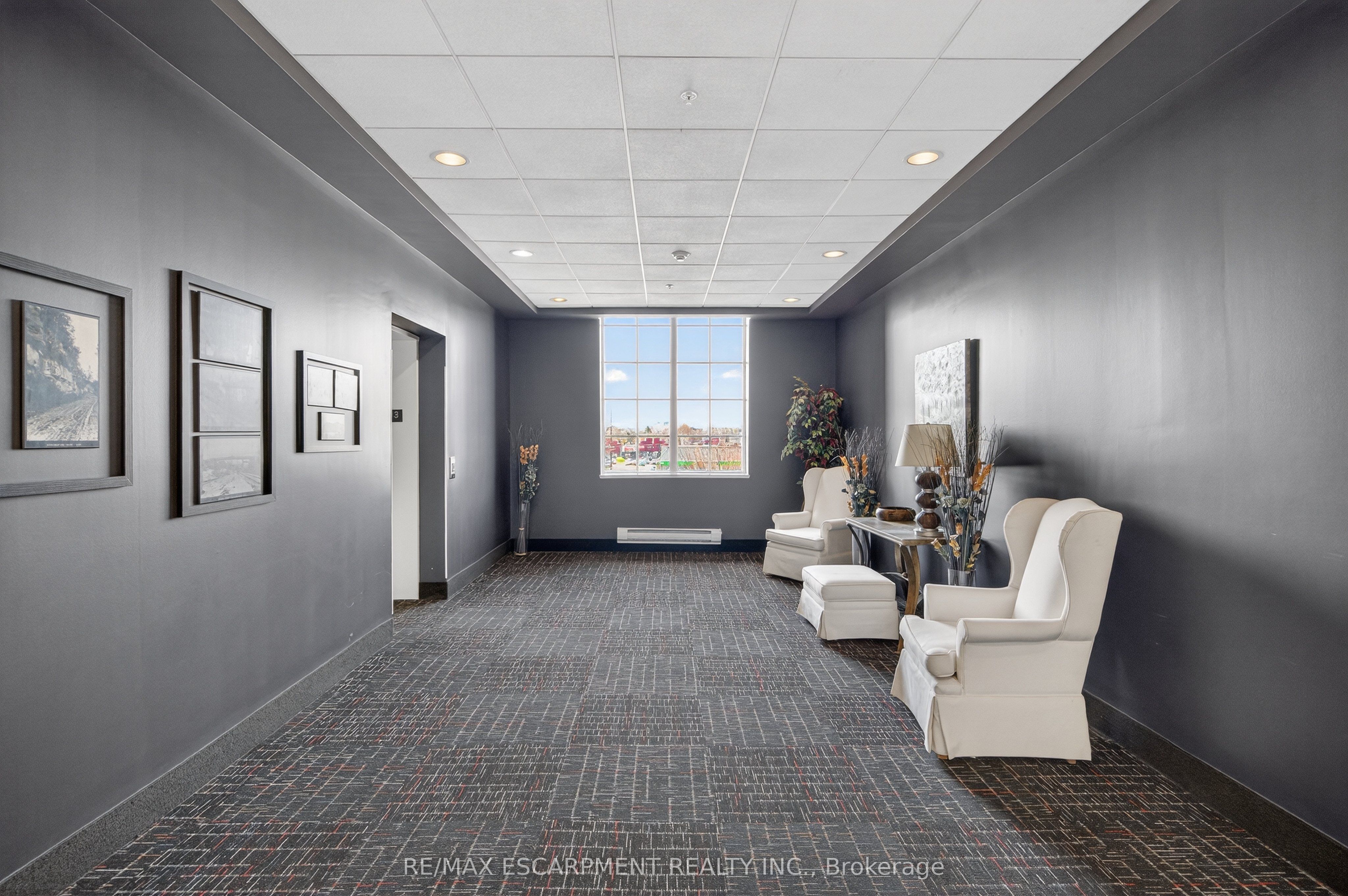 Additional image 6 of 320-262 Dundas Street E, Hamilton, ON, L8B 1A9