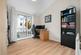Additional image 9 of Barossa Place, Bristol, BS1