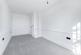Additional image 7 of Hallgate, Hexham NE46