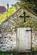 Additional image 45 of Church Lane, Warblington, Hampshire, PO9