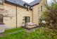 Additional image 18 of Cockalane View, Strathblane, G63