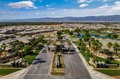 Additional image 83 of 82650 Walker Canyon Dr, Indio, CA, 92201