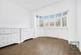 Additional image 5 of Fillebrook Avenue,, Enfield, EN1