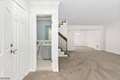 Additional image 15 of 28 Wareham Ct, Scotch Plains, NJ, 07076