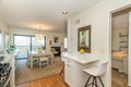 Additional image 21 of 313 Stephanie Dr, North Caldwell, NJ, 07006