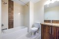 Additional image 16 of 12301 W Pico Blvd, Los Angeles, CA, 90064