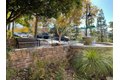 Additional image 34 of 227 Olive Hill Dr, San Jose, CA, 95125