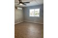 Additional image 5 of 950 W Grant Line Rd, Tracy, CA, 95376