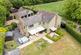 Additional image 39 of Wicken Road, Wicken Bonhunt, CB11