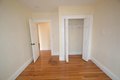 Additional image 22 of 383 Broadway, Somerville, MA, 02145
