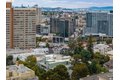 Additional image 44 of 199 Montecito Ave Apt 105, Oakland, CA, 94610