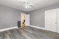 Additional image 17 of 171 Lowell St, Peabody, MA, 01960
