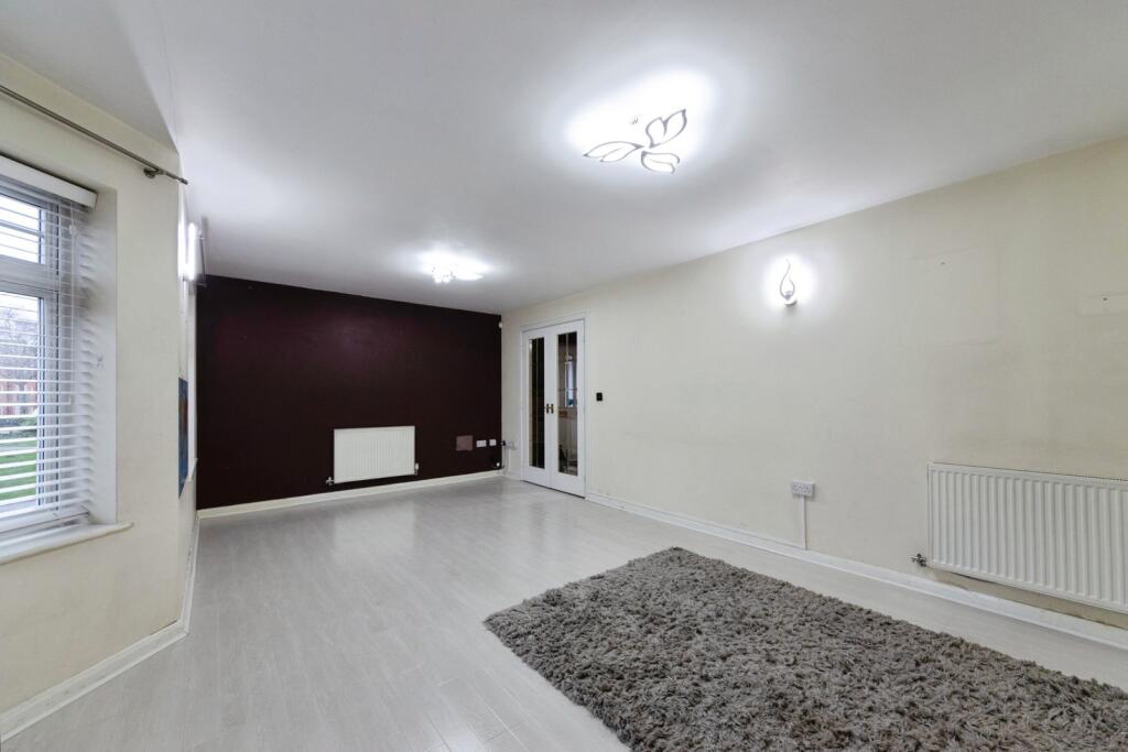 Additional image 13 of Vine Lane, Birmingham, West Midlands, B27