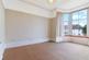 Additional image 10 of Gillburn Road, Kilmacolm, PA13