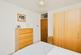 Additional image 9 of Dean Road, Ambergate, Belper