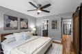 Additional image 12 of 6072 Paseo Encantada, Camarillo, CA, 93012