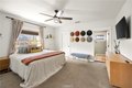 Additional image 21 of 236 W 1st St, San Dimas, CA, 91773