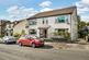 Additional image 22 of 3 Thornbarrow Close, Windermere, Cumbria, LA23 2EW