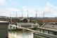 Additional image 2 of New Retort House, Lime Kiln Road, Bristol, Gloucestershire, BS1