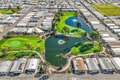 Additional image 34 of 5001 W Florida Ave Spc 81, Hemet, CA, 92545