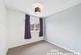 Additional image 12 of Nutley Close, Gore Hill, Ashford, TN24