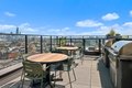 Additional image 11 of 1640 W Division St, Chicago, IL, 60622