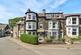 Biskey Bowness, 84 Craig Walk, Bowness on Windermere, Cumbria, LA23 2JS