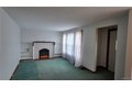 Additional image 11 of 1 Cresthaven Dr, Buffalo, NY, 14225